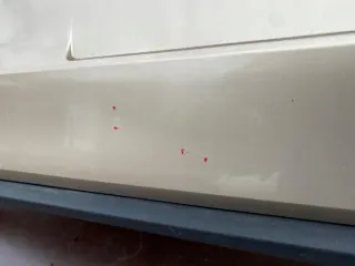  Бампер задний Toyota Aygo 2 Арт e12768423, вид 3