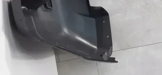 71811-64J00 71811-64j00 Бампер задний Suzuki Vitara2 Арт e12768276, вид 3