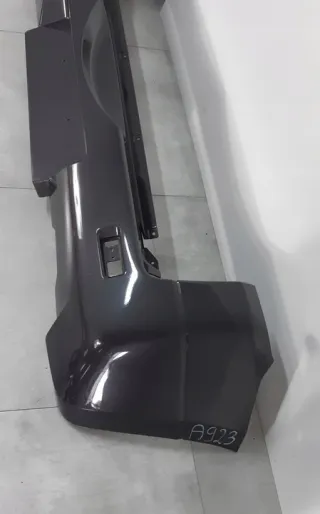71811-64J00 71811-64j00 Бампер задний Suzuki Vitara2 Арт e12768276, вид 5