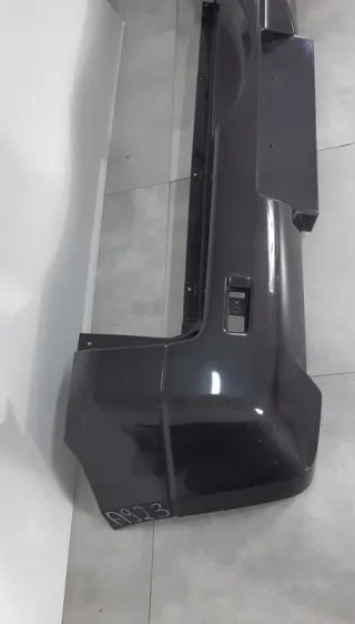 71811-64J00 71811-64j00 Бампер задний Suzuki Vitara2 Арт e12768276, вид 6