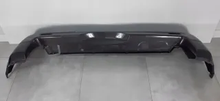 71811-64J00 71811-64j00 Бампер задний Suzuki Vitara2 Арт e12768276, вид 7