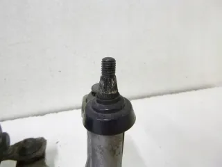3C1955023E 3C1955419 Механизм стеклоочистителя (трапеция дворников) Volkswagen Passat B6 Арт e12768243, вид 3