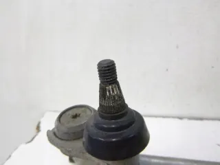 3C1955023E 3C1955419 Механизм стеклоочистителя (трапеция дворников) Volkswagen Passat B6 Арт e12768243, вид 4
