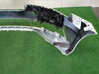 3V0807221F Бампер передний Skoda Superb 3 Арт e12768118, вид 10
