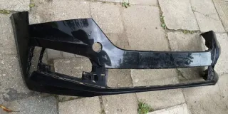 657807221 ktw4657807221gdfhtrkgyhlkugh Бампер передний Skoda Scala Арт e12768081, вид 3