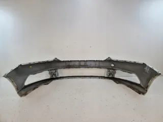 6V0807221 Бампер передний Skoda Fabia 3 Арт e12767991, вид 5