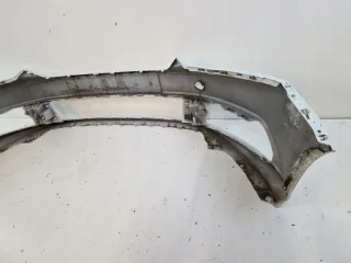 6V0807221 Бампер передний Skoda Fabia 3 Арт e12767991, вид 6