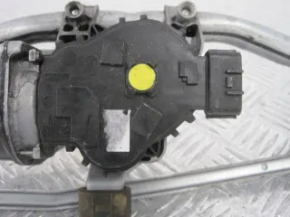 288002717R W000067023 Механизм стеклоочистителя (трапеция дворников) Renault Talisman 1 Арт e12767901, вид 4