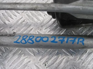 288002717R W000067023 Механизм стеклоочистителя (трапеция дворников) Renault Talisman 1 Арт e12767901, вид 7
