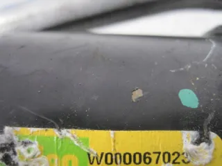 288002717R W000067023 Механизм стеклоочистителя (трапеция дворников) Renault Talisman 1 Арт e12767901, вид 8
