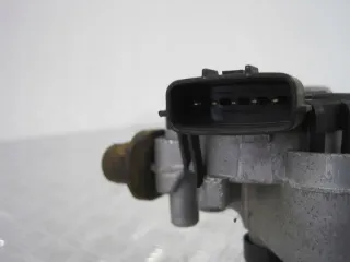 288005974R Механизм стеклоочистителя (трапеция дворников) Renault Megane 4 Арт e12767881, вид 6