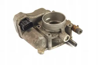 25177983 Моновпрыск Opel Zafira A Арт e12767761, вид 1