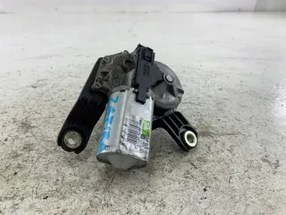 53025212 Механизм стеклоочистителя (трапеция дворников) Opel Zafira B Арт e12767676, вид 3
