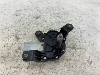 53025212 Механизм стеклоочистителя (трапеция дворников) Opel Zafira B Арт e12767676, вид 4