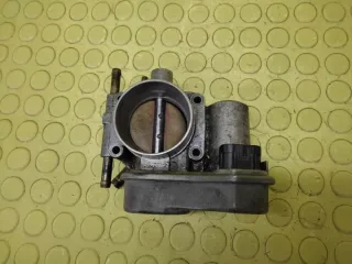 25177983 Моновпрыск Opel Astra G Арт e12767651, вид 1