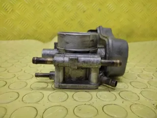 25177983 Моновпрыск Opel Astra G Арт e12767651, вид 3