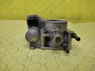 25177983 Моновпрыск Opel Astra G Арт e12767651, вид 4
