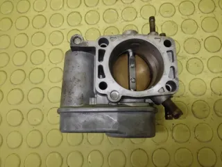 25177983 Моновпрыск Opel Astra G Арт e12767651, вид 7