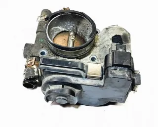 z16xep 055559227 Моновпрыск Opel Astra H Арт e12767640, вид 1