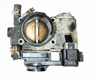 z16xep 055559227 Моновпрыск Opel Astra H Арт e12767640, вид 3