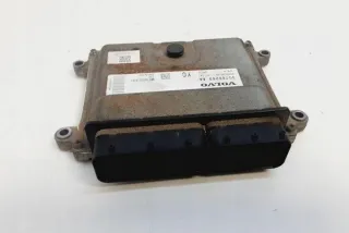 30788269 Блок управления двигателем Volvo XC90 1 Арт e12767540, вид 1