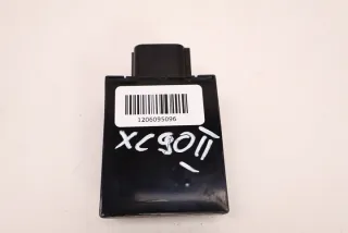 31355909 Блок управления двигателем Volvo XC90 2 Арт e12767539, вид 5