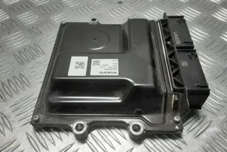 32242005 Блок управления двигателем Volvo V70 2 Арт e12767465, вид 3