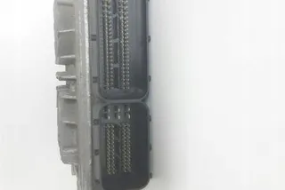 31336983 Блок управления двигателем Volvo V60 1 Арт e12767456, вид 2