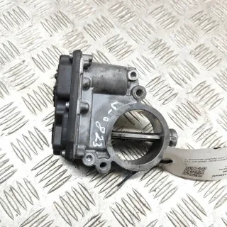 A6540900070 Моновпрыск Mercedes Sprinter W907/910 Арт e12767431, вид 1