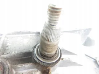 3391098390 0390241435 Механизм стеклоочистителя (трапеция дворников) Mercedes CL C215 Арт e12767296, вид 6