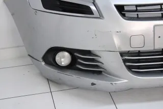 2009R- TBS13742 Бампер передний Peugeot 5008 Арт e12767183, вид 12