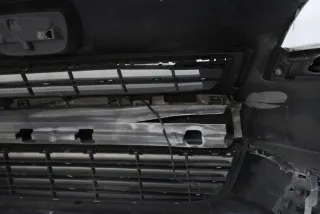 2009R- TBS13742 Бампер передний Peugeot 5008 Арт e12767183, вид 13