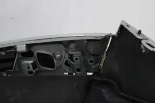 2009R- TBS13742 Бампер передний Peugeot 5008 Арт e12767183, вид 14