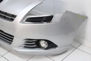 2009R- TBS13742 Бампер передний Peugeot 5008 Арт e12767183, вид 5