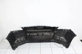 2009R- TBS13742 Бампер передний Peugeot 5008 Арт e12767183, вид 7