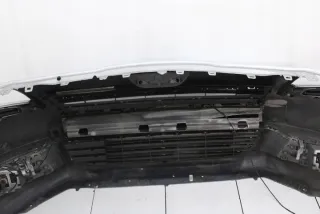2009R- TBS13742 Бампер передний Peugeot 5008 Арт e12767183, вид 9