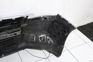 2009R- TBS13742 Бампер передний Peugeot 5008 Арт e12767183, вид 10