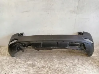 AMV4482 Бампер задний Peugeot 5008 2 Арт e12767173, вид 1