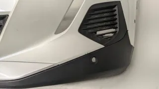  Бампер передний Peugeot 2008 Арт e12767086, вид 7