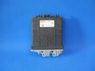 037906025T 037906025t Блок управления двигателем Volkswagen Passat B5 Арт e12767012, вид 1