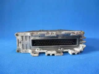 037906025T 037906025t Блок управления двигателем Volkswagen Passat B5 Арт e12767012, вид 2