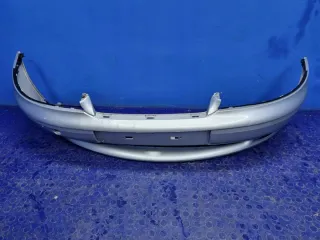90586604 Бампер передний Opel Vectra B Арт e12767002, вид 2
