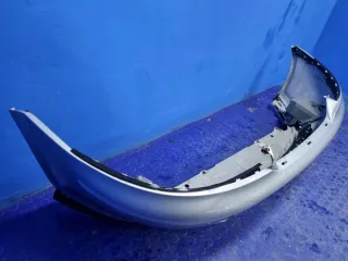 90586604 Бампер передний Opel Vectra B Арт e12767002, вид 4