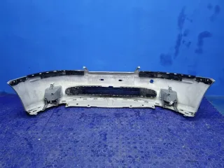 90586604 Бампер передний Opel Vectra B Арт e12767002, вид 7