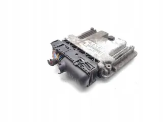 03L907309N Блок управления двигателем Volkswagen Passat B7 Арт e12766981, вид 1