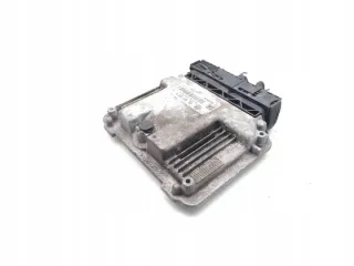 03L907309N Блок управления двигателем Volkswagen Passat B7 Арт e12766981, вид 3