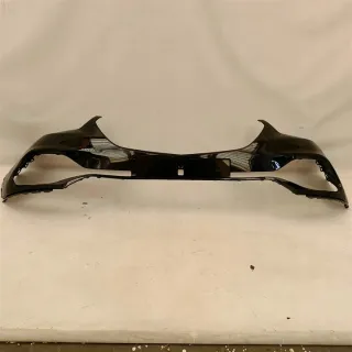 YP00024277 Бампер передний Opel Grandland X Арт e12766959, вид 5