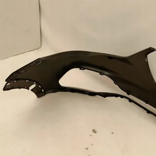 YP00024277 Бампер передний Opel Grandland X Арт e12766959, вид 6
