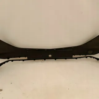 YP00024277 Бампер передний Opel Grandland X Арт e12766959, вид 7