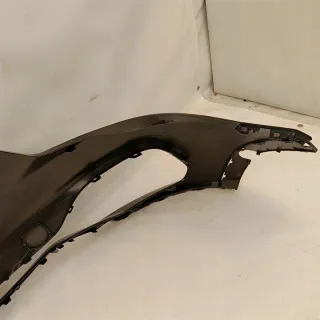 YP00024277 Бампер передний Opel Grandland X Арт e12766959, вид 8